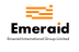 Emeraid Group