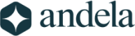 Andela
