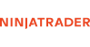 NinjaTrader