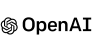 OpenAI logo