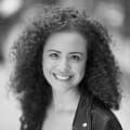 Mandisa Khanna