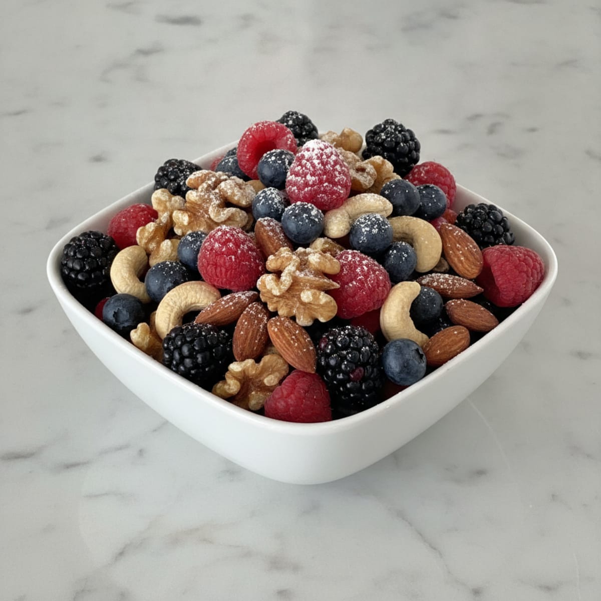 Color Your Plate