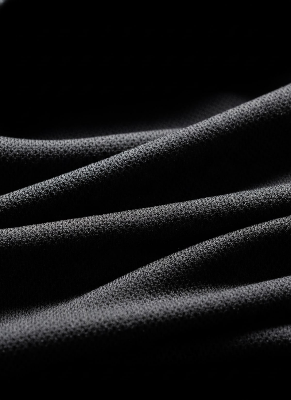 Best Seller Detail