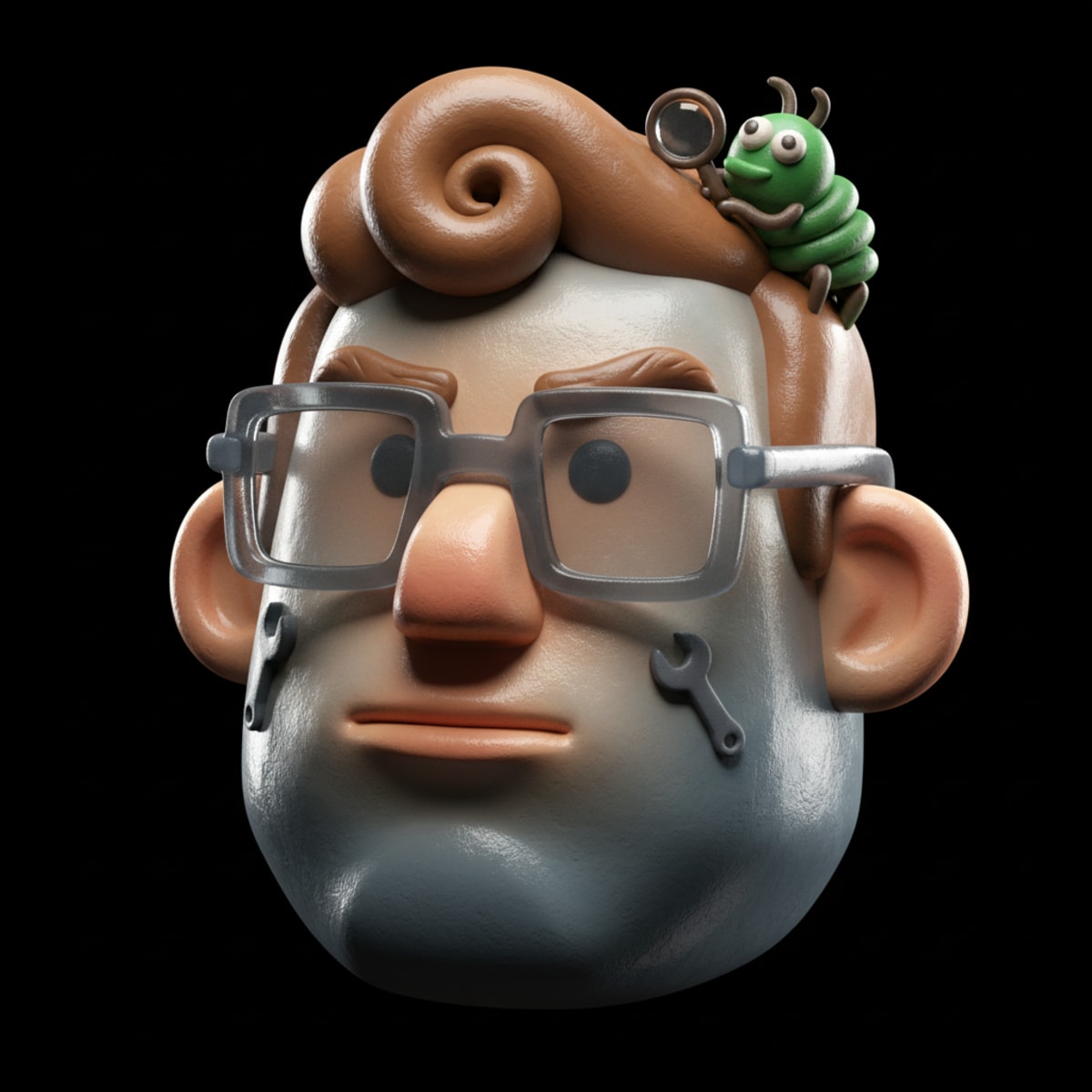 Avatar 1