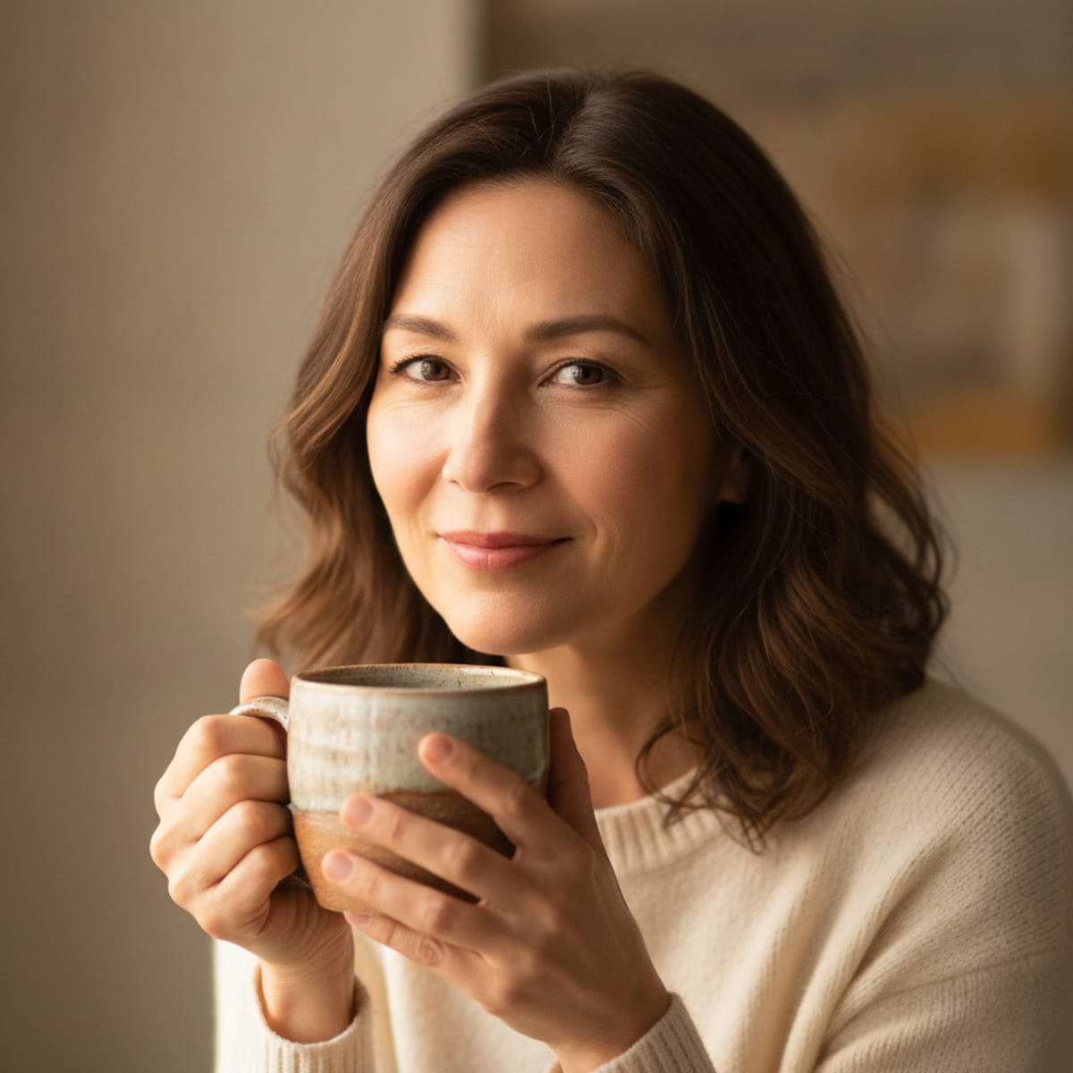 Anna Chen