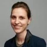 Natalie Glance