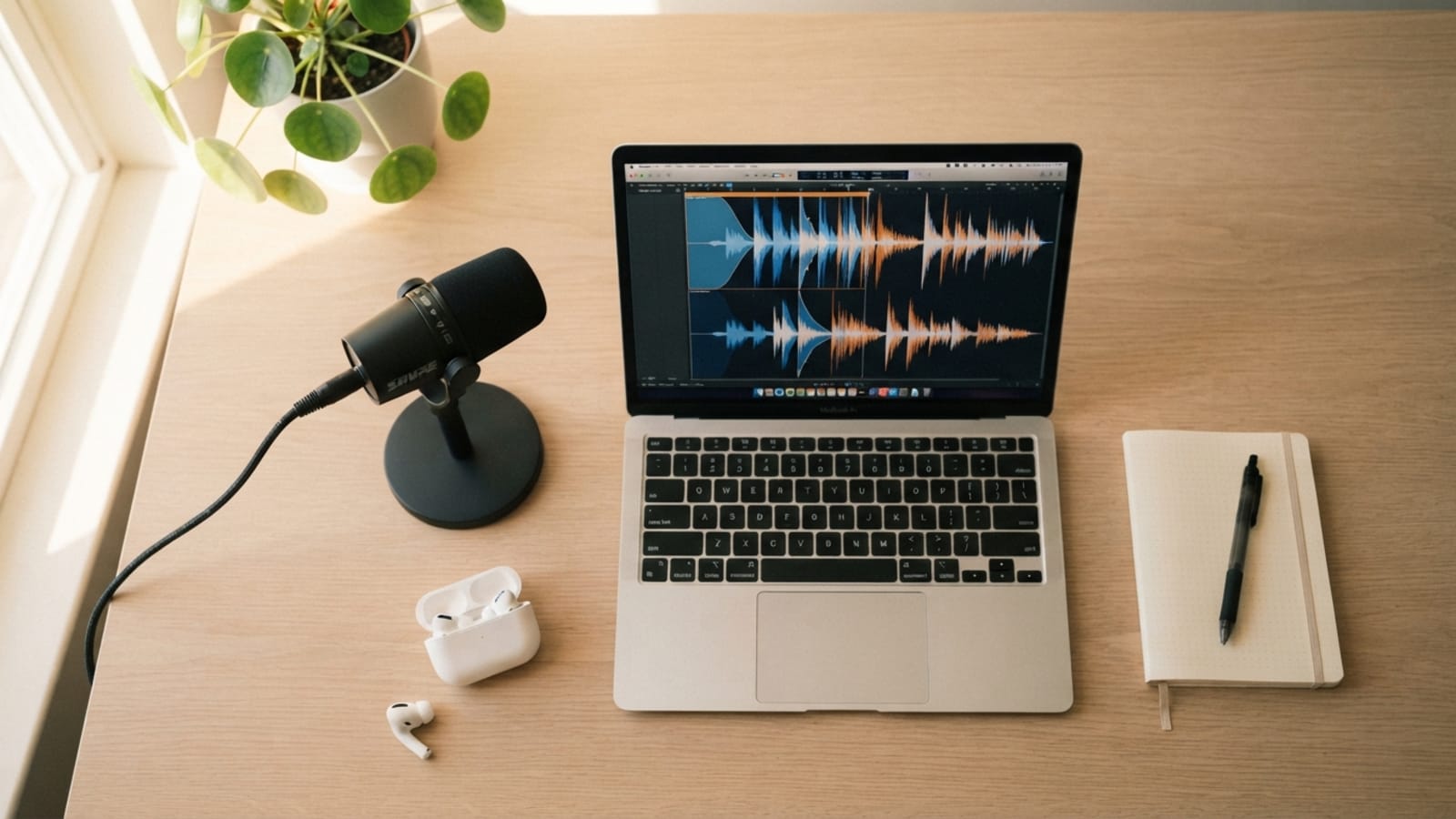 Best Podcast Hosting Platforms in 2026 (Compared)