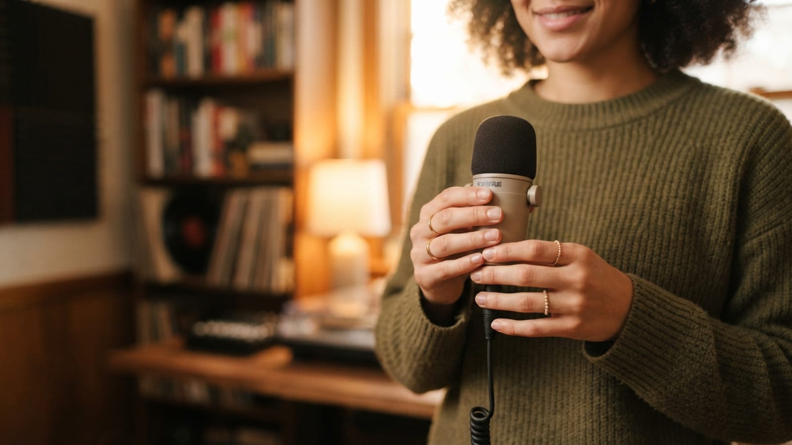 How Much Does It Cost to Start a Podcast in 2026?