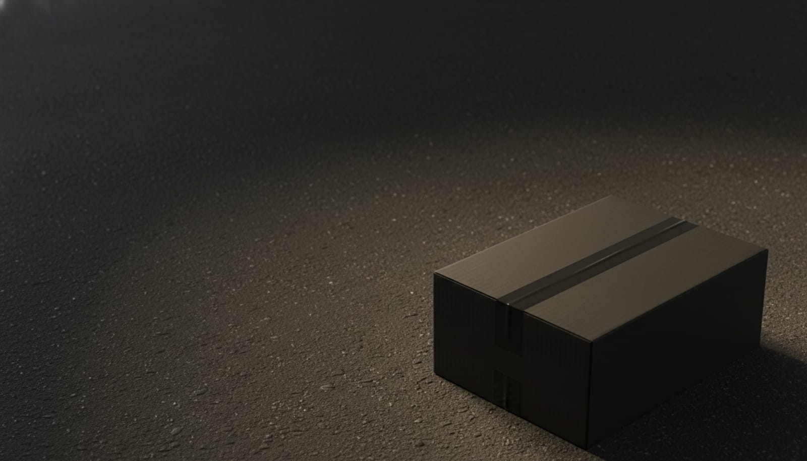 Shipping Background