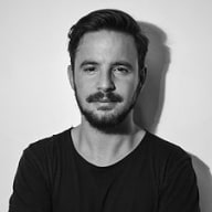 Maestro João Barros
