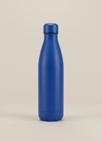 Core Bottle