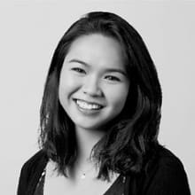 Lucy Li