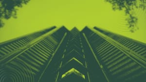 People Leader Track