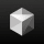 Cursor
