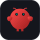 Openclaw