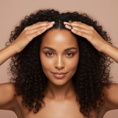 Hair Care