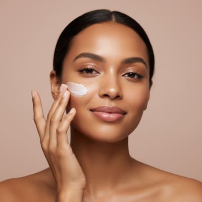 Face Care