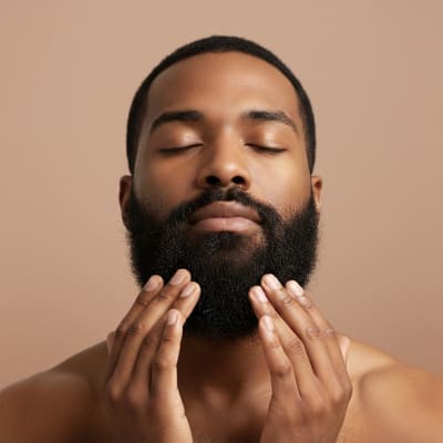 Beard Care