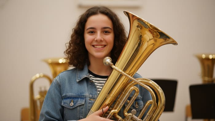 Escola de Música