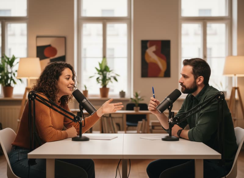 See On Eesti hosting