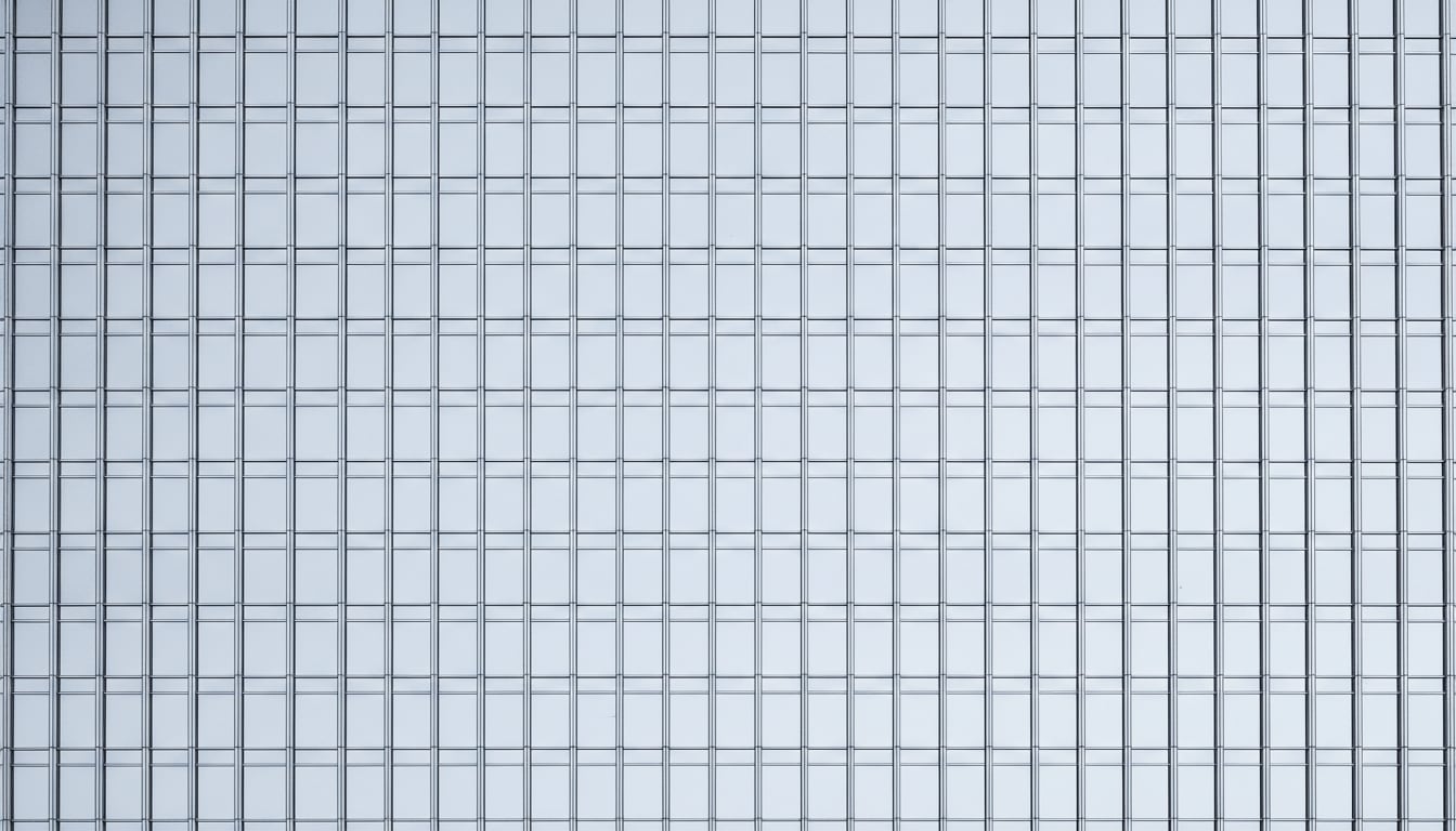 Modern Architecture