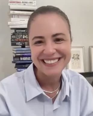 Human + AI Coaching