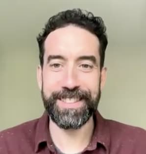 Human + AI Coaching