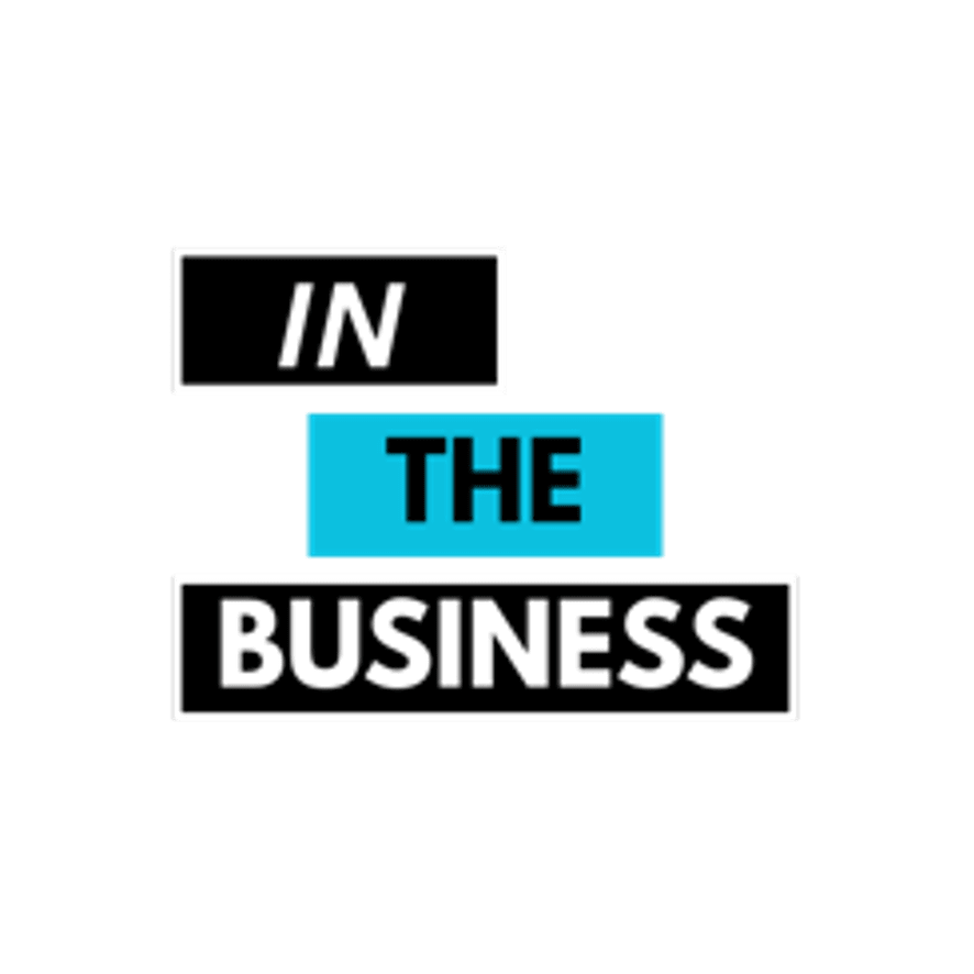 ITB Angels Logo