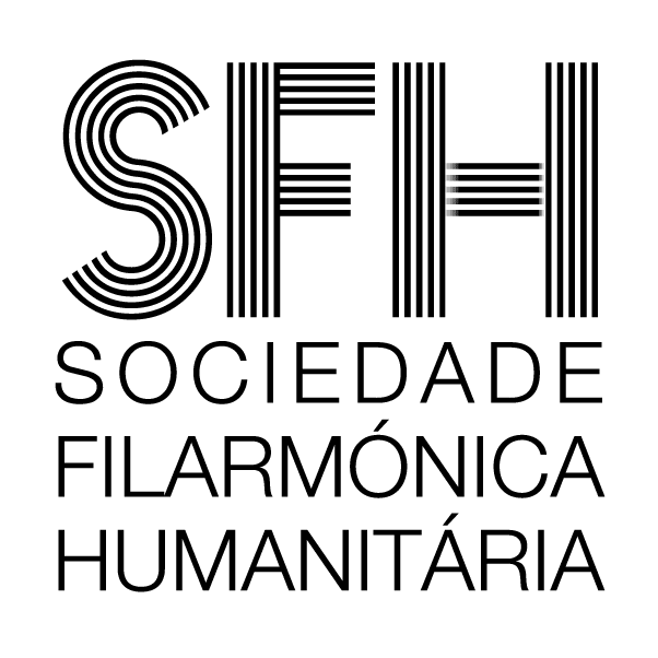 Artes performativas na SFH