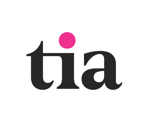 Tia logo