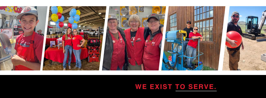 Valley Ace Hardware
