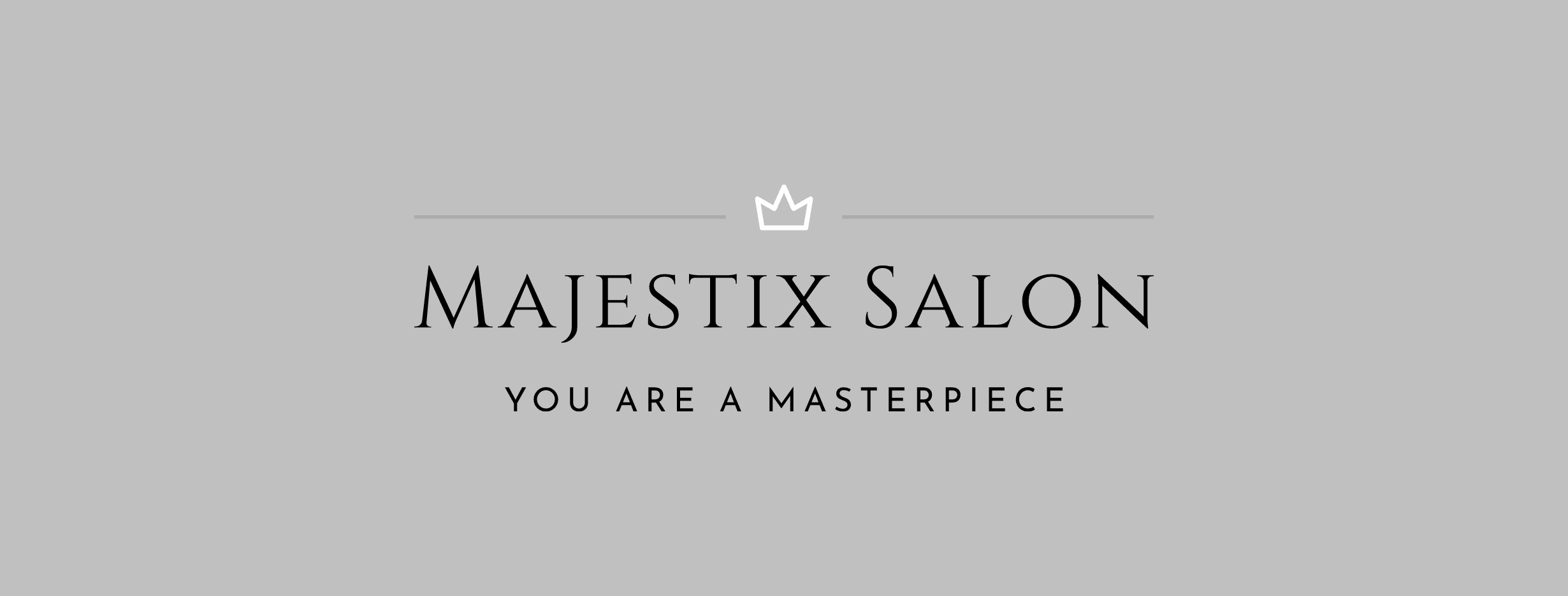 Majestix Salon