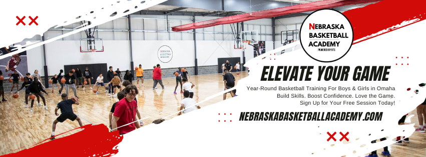 Nebraska Basketball Academy