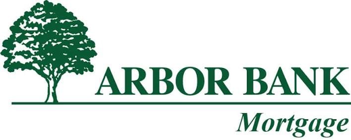 Becky Brown — Arbor Bank Mortgage