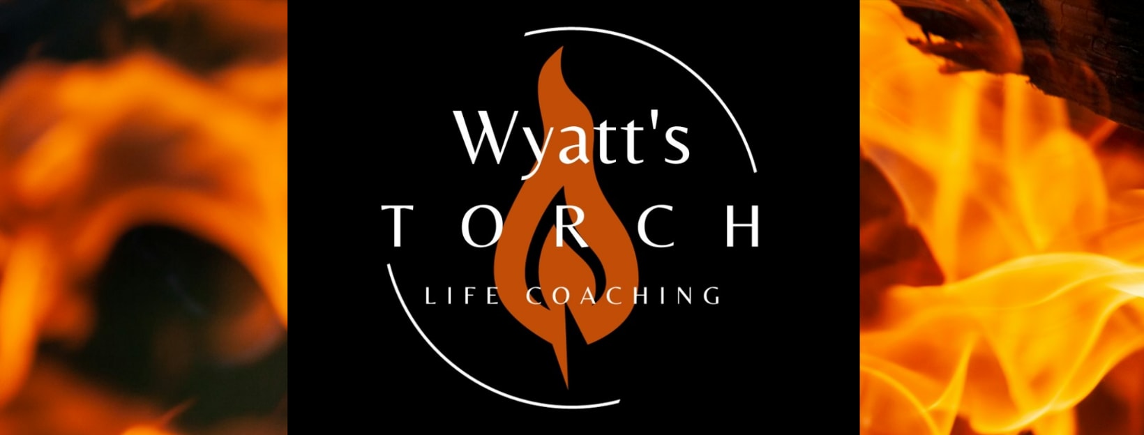 Wyatt’s Torch Coaching