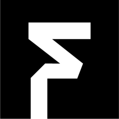 FCT - Unidade de Computação Científica Nacional logo