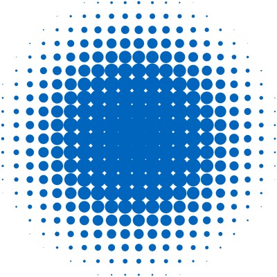 NOVA School of Science and Technology - FCT NOVA logo