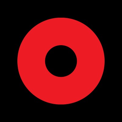 OutSystems logo
