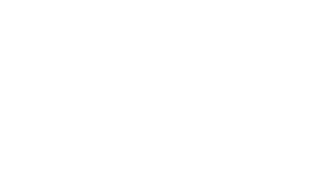 BWH Joinery & Construction