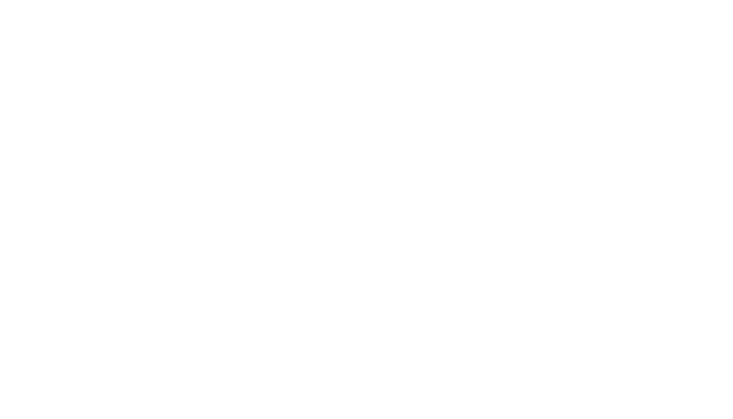Hubbard Joinery & Construction Logo