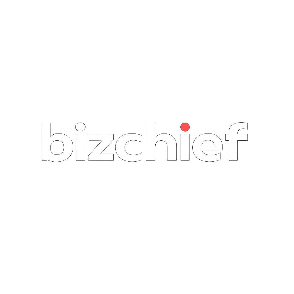 bizchief