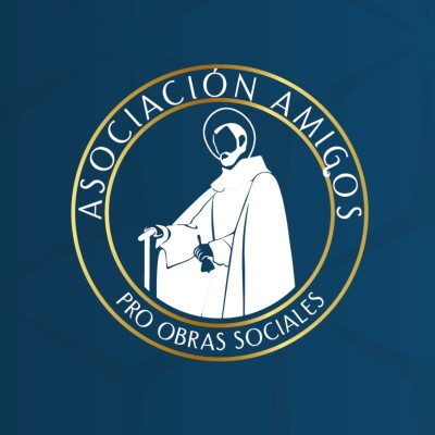 Asociación Amigos Pro Obras Sociales