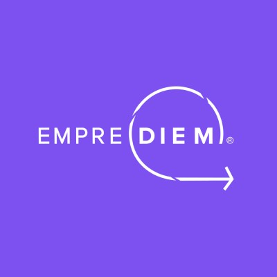 EmpreDiem