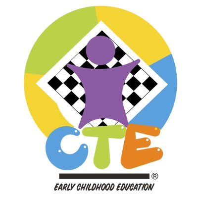 CTE Neurokidz