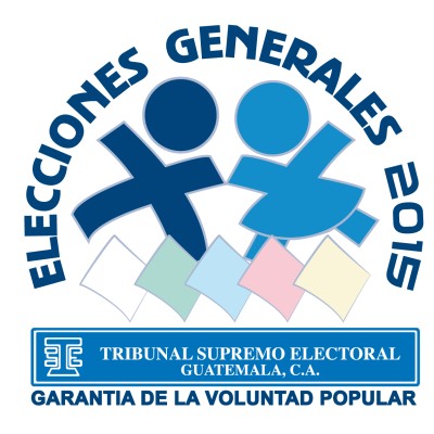 Juntas Electorales, Tribunal Supremo Electoral