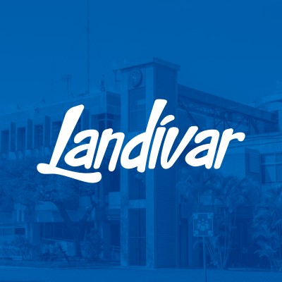 Universidad Rafael Landívar