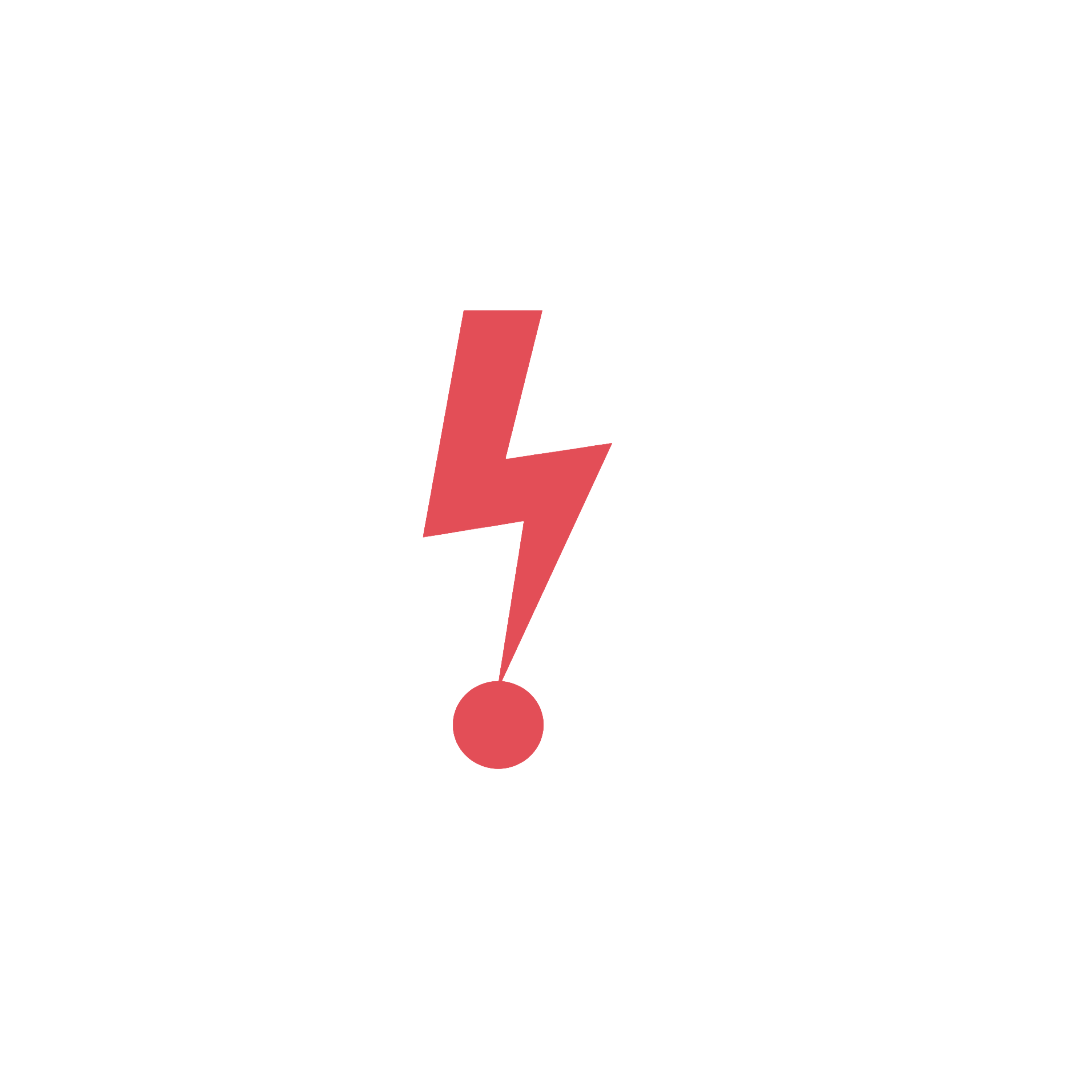 Overnight Studios Logo
