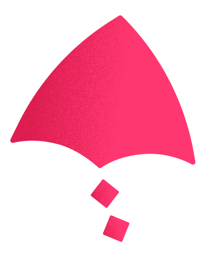 SEO-Kite