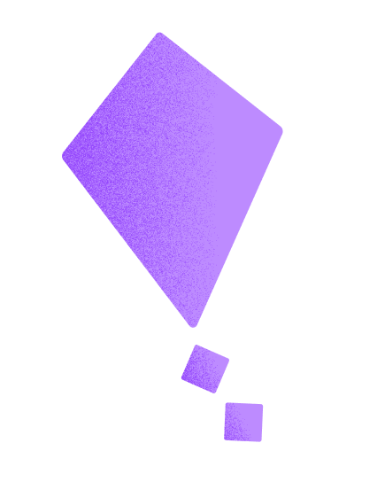 Copy-Kite