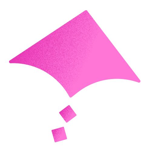 Designer-Kite